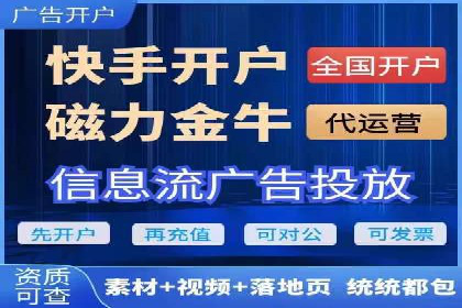 竞价推广的预算分配与优化：案例解读